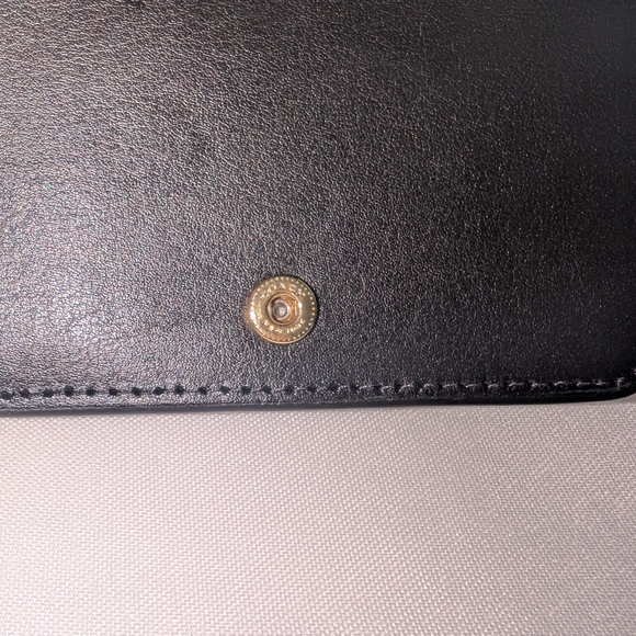 SOLD - Picture 6 of 9